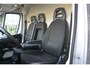 Citroën Jumper L1H1 28 BlueHDi 110pk Economy │ Airconditioning │ Navigatie │ Achteruitrijcamera │ Trekhaak