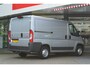 Citroën Jumper L1H1 28 BlueHDi 110pk Economy │ Airconditioning │ Navigatie │ Achteruitrijcamera │ Trekhaak