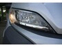 Citroën Jumper L1H1 28 BlueHDi 110pk Economy │ Airconditioning │ Navigatie │ Achteruitrijcamera │ Trekhaak