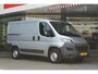 Citroën Jumper L1H1 28 BlueHDi 110pk Economy │ Airconditioning │ Navigatie │ Achteruitrijcamera │ Trekhaak