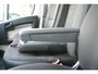 Citroën Jumper L1H1 28 BlueHDi 110pk Economy │ Airconditioning │ Navigatie │ Achteruitrijcamera │ Trekhaak