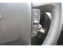 Citroën Jumper L1H1 28 BlueHDi 110pk Economy │ Airconditioning │ Navigatie │ Achteruitrijcamera │ Trekhaak