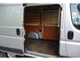 Citroën Jumper L1H1 28 BlueHDi 110pk Economy │ Airconditioning │ Navigatie │ Achteruitrijcamera │ Trekhaak