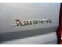 Citroën Jumper L1H1 28 BlueHDi 110pk Economy │ Airconditioning │ Navigatie │ Achteruitrijcamera │ Trekhaak