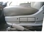 Citroën Jumper L1H1 28 BlueHDi 110pk Economy │ Airconditioning │ Navigatie │ Achteruitrijcamera │ Trekhaak