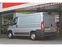 Citroën Jumper L1H1 28 BlueHDi 110pk Economy │ Airconditioning │ Navigatie │ Achteruitrijcamera │ Trekhaak