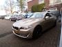 BMW 5-Serie 523i Automaat Executive TOP STAAT,NAP!