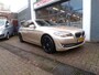 BMW 5-Serie 523i Automaat Executive TOP STAAT,NAP!
