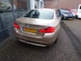 BMW 5-Serie 523i Automaat Executive TOP STAAT,NAP!