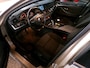 BMW 5-Serie 523i Automaat Executive TOP STAAT,NAP!