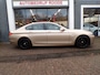 BMW 5-Serie 523i Automaat Executive TOP STAAT,NAP!