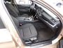 BMW 5-Serie 523i Automaat Executive TOP STAAT,NAP!