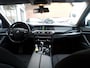 BMW 5-Serie 523i Automaat Executive TOP STAAT,NAP!