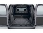 Volkswagen Caddy Cargo 2.0 TDI Style