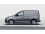 Volkswagen Caddy Cargo 2.0 TDI Style