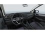 Volkswagen Caddy Cargo 2.0 TDI Style