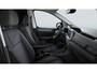 Volkswagen Caddy Cargo 2.0 TDI Style