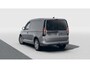 Volkswagen Caddy Cargo 2.0 TDI Style