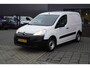 Citroën Berlingo 1.6 BlueHDI 75 Business Economy