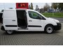 Citroën Berlingo 1.6 BlueHDI 75 Business Economy