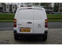 Citroën Berlingo 1.6 BlueHDI 75 Business Economy