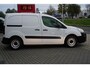 Citroën Berlingo 1.6 BlueHDI 75 Business Economy
