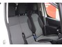 Citroën Berlingo 1.6 BlueHDI 75 Business Economy