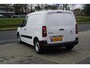 Citroën Berlingo 1.6 BlueHDI 75 Business Economy