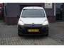 Citroën Berlingo 1.6 BlueHDI 75 Business Economy