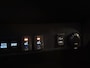 Toyota RAV4 2.5 Hybrid Executive Business | Elektrische Bestuurdersstoel | Cruise Control | Achteruitrijcamera | Parkeersensoren | Keyless | Elektrische Achterklep | Bluetooth | Navigatie |