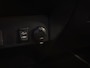 Toyota RAV4 2.5 Hybrid Executive Business | Elektrische Bestuurdersstoel | Cruise Control | Achteruitrijcamera | Parkeersensoren | Keyless | Elektrische Achterklep | Bluetooth | Navigatie |