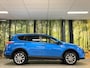 Toyota RAV4 2.5 Hybrid Executive Business | Elektrische Bestuurdersstoel | Cruise Control | Achteruitrijcamera | Parkeersensoren | Keyless | Elektrische Achterklep | Bluetooth | Navigatie |