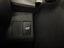 Toyota RAV4 2.5 Hybrid Executive Business | Elektrische Bestuurdersstoel | Cruise Control | Achteruitrijcamera | Parkeersensoren | Keyless | Elektrische Achterklep | Bluetooth | Navigatie |