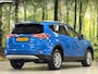 Toyota RAV4 2.5 Hybrid Executive Business | Elektrische Bestuurdersstoel | Cruise Control | Achteruitrijcamera | Parkeersensoren | Keyless | Elektrische Achterklep | Bluetooth | Navigatie |
