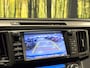 Toyota RAV4 2.5 Hybrid Executive Business | Elektrische Bestuurdersstoel | Cruise Control | Achteruitrijcamera | Parkeersensoren | Keyless | Elektrische Achterklep | Bluetooth | Navigatie |