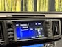 Toyota RAV4 2.5 Hybrid Executive Business | Elektrische Bestuurdersstoel | Cruise Control | Achteruitrijcamera | Parkeersensoren | Keyless | Elektrische Achterklep | Bluetooth | Navigatie |