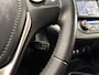 Toyota RAV4 2.5 Hybrid Executive Business | Elektrische Bestuurdersstoel | Cruise Control | Achteruitrijcamera | Parkeersensoren | Keyless | Elektrische Achterklep | Bluetooth | Navigatie |