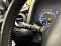 Toyota RAV4 2.5 Hybrid Executive Business | Elektrische Bestuurdersstoel | Cruise Control | Achteruitrijcamera | Parkeersensoren | Keyless | Elektrische Achterklep | Bluetooth | Navigatie |