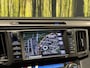 Toyota RAV4 2.5 Hybrid Executive Business | Elektrische Bestuurdersstoel | Cruise Control | Achteruitrijcamera | Parkeersensoren | Keyless | Elektrische Achterklep | Bluetooth | Navigatie |