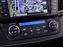 Toyota RAV4 2.5 Hybrid Executive Business | Elektrische Bestuurdersstoel | Cruise Control | Achteruitrijcamera | Parkeersensoren | Keyless | Elektrische Achterklep | Bluetooth | Navigatie |