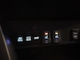 Toyota RAV4 2.5 Hybrid Executive Business | Elektrische Bestuurdersstoel | Cruise Control | Achteruitrijcamera | Parkeersensoren | Keyless | Elektrische Achterklep | Bluetooth | Navigatie |