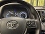 Toyota RAV4 2.5 Hybrid Executive Business | Elektrische Bestuurdersstoel | Cruise Control | Achteruitrijcamera | Parkeersensoren | Keyless | Elektrische Achterklep | Bluetooth | Navigatie |