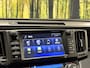 Toyota RAV4 2.5 Hybrid Executive Business | Elektrische Bestuurdersstoel | Cruise Control | Achteruitrijcamera | Parkeersensoren | Keyless | Elektrische Achterklep | Bluetooth | Navigatie |