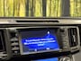 Toyota RAV4 2.5 Hybrid Executive Business | Elektrische Bestuurdersstoel | Cruise Control | Achteruitrijcamera | Parkeersensoren | Keyless | Elektrische Achterklep | Bluetooth | Navigatie |