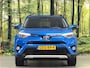 Toyota RAV4 2.5 Hybrid Executive Business | Elektrische Bestuurdersstoel | Cruise Control | Achteruitrijcamera | Parkeersensoren | Keyless | Elektrische Achterklep | Bluetooth | Navigatie |