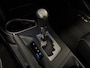 Toyota RAV4 2.5 Hybrid Executive Business | Elektrische Bestuurdersstoel | Cruise Control | Achteruitrijcamera | Parkeersensoren | Keyless | Elektrische Achterklep | Bluetooth | Navigatie |