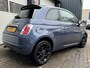 Fiat 500 0.9 TwinAir Plus