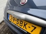 Fiat 500 0.9 TwinAir Plus