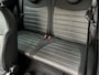 Fiat 500 0.9 TwinAir Plus