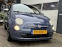 Fiat 500 0.9 TwinAir Plus